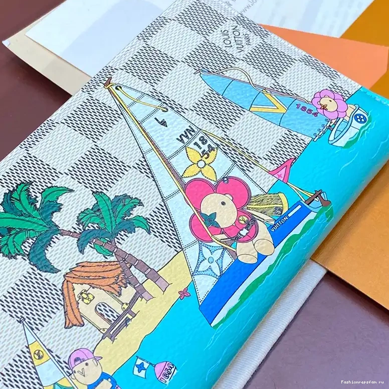 Fashionreps 2311YA0050 Bags LV 0819